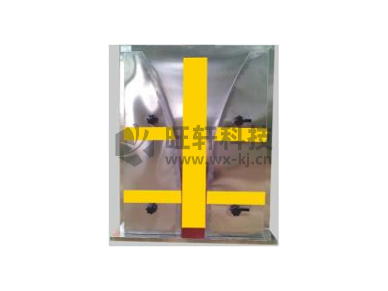 WXBR-1ϲygԇx,܎Ƽ޹˾,Proceq,wSDx,ȫԄʽȡx,S_,·ϵyԇx,r׃x